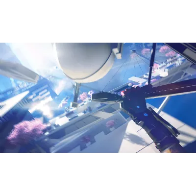 MIRROR&acute;S EDGE CATALYST XBOX ONE|XS КЛЮЧ - irongamers.ru