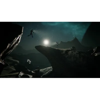 The Pioneers: Surviving Desolation АВТОДОСТАВКА STEAM GLOBAL МГНОВЕННО ЛИЦЕНЗИЯ - irongamers.ru