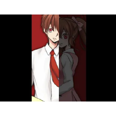 Misao: Definitive Edition АВТОДОСТАВКА STEAM GLOBAL МГНОВЕННО ЛИЦЕНЗИЯ - irongamers.ru