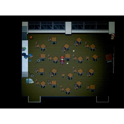 Misao: Definitive Edition АВТОДОСТАВКА STEAM GLOBAL МГНОВЕННО ЛИЦЕНЗИЯ - irongamers.ru