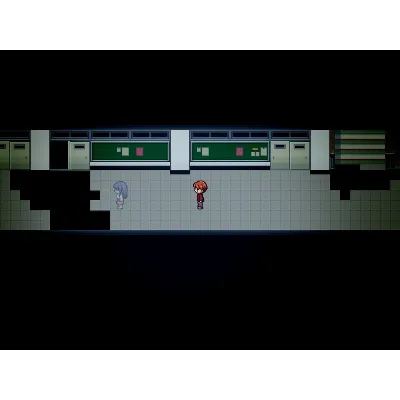 Misao: Definitive Edition АВТОДОСТАВКА STEAM GLOBAL МГНОВЕННО ЛИЦЕНЗИЯ - irongamers.ru