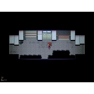 Misao: Definitive Edition АВТОДОСТАВКА STEAM GLOBAL МГНОВЕННО ЛИЦЕНЗИЯ - irongamers.ru