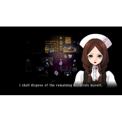 Mad Father АВТОДОСТАВКА STEAM GLOBAL МГНОВЕННО ЛИЦЕНЗИЯ - irongamers.ru