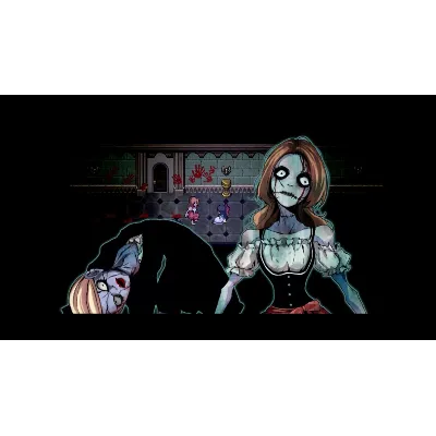 Mad Father АВТОДОСТАВКА STEAM GLOBAL МГНОВЕННО ЛИЦЕНЗИЯ - irongamers.ru