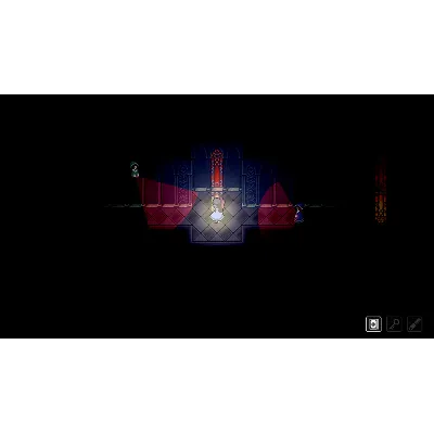 Mad Father АВТОДОСТАВКА STEAM GLOBAL МГНОВЕННО ЛИЦЕНЗИЯ - irongamers.ru