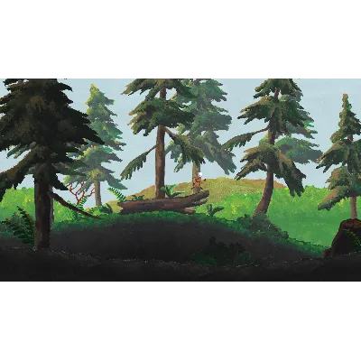 The Multi-Medium АВТОДОСТАВКА STEAM GLOBAL МГНОВЕННО ЛИЦЕНЗИЯ - irongamers.ru