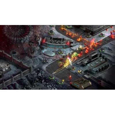 2112TD: Tower Defense Survival (Steam Gift Россия) - irongamers.ru