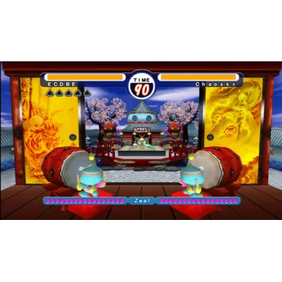 Sonic Adventure 2 - Battle Mode (DLC) STEAM КЛЮЧ РФ+МИР - irongamers.ru