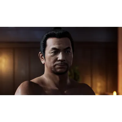Like a Dragon: Ishin! | АВТОДОСТАВКА Steam gift RU/УКР - irongamers.ru