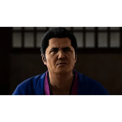 Like a Dragon: Ishin! | АВТОДОСТАВКА Steam gift RU/УКР - irongamers.ru