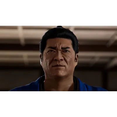 Like a Dragon: Ishin! | АВТОДОСТАВКА Steam gift RU/УКР - irongamers.ru