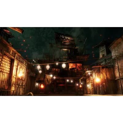 Like a Dragon: Ishin! | АВТОДОСТАВКА Steam gift RU/УКР - irongamers.ru
