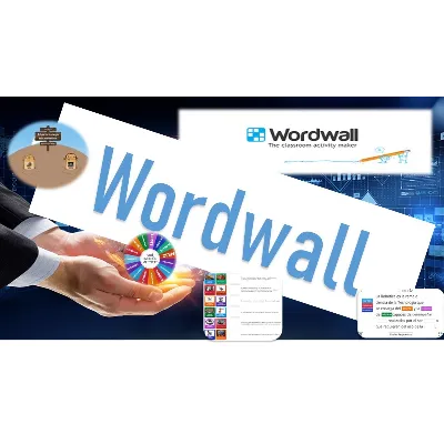 Wordwall | Подписка на ваш аккаунт | ГАРАНТИЯ - irongamers.ru