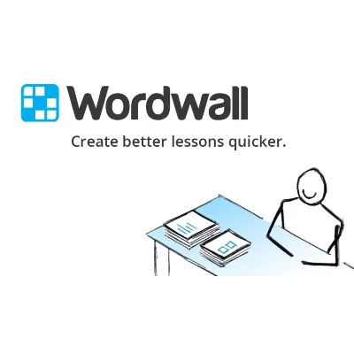 Wordwall | Подписка на ваш аккаунт | ГАРАНТИЯ - irongamers.ru