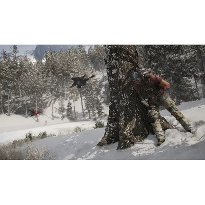 Tom Clancy&acute;s Ghost Recon Breakpoint * RU/KZ/СНГ/TR/AR - irongamers.ru