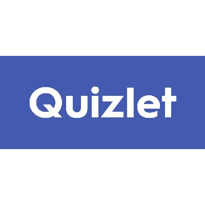 Quizlet Plus | Подписка на ваш аккаунт 1/12 месяцев⭐ - irongamers.ru