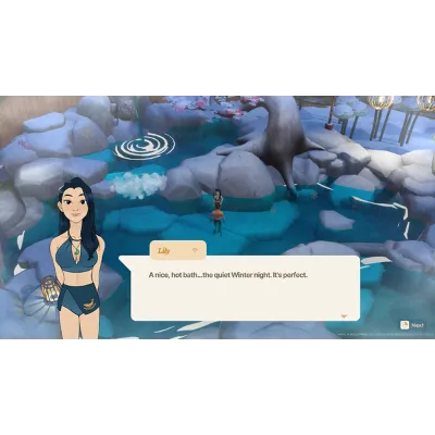 Coral Island Steam Gift · АВТОДОСТАВКА · РОССИЯ + СНГ - irongamers.ru
