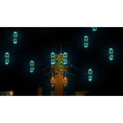 Core Keeper Steam Gift · АВТОДОСТАВКА · РОССИЯ + СНГ - irongamers.ru