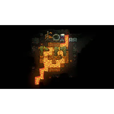 Core Keeper Steam Gift · АВТОДОСТАВКА · РОССИЯ + СНГ - irongamers.ru