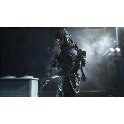 Call of Duty®: Modern Warfare® II Steam Gift АВТОДОСТАВКА РОССИЯ + СНГ - irongamers.ru