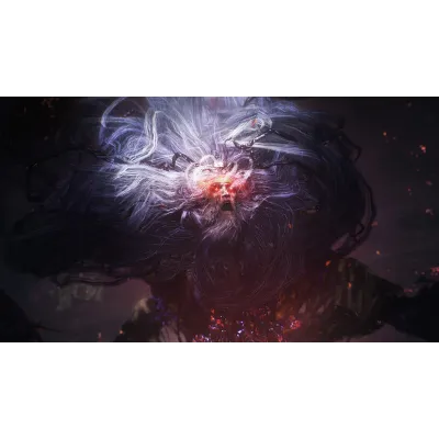 Wo Long: Fallen Dynasty Complete | АВТО Россия Gift - irongamers.ru