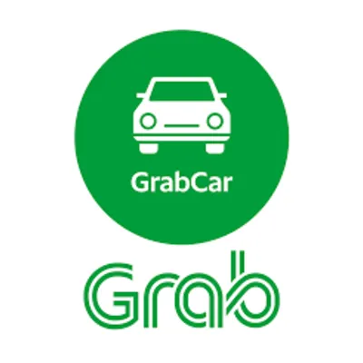 10-100K IDR Grab Indonesia Индонезия Gift Card - irongamers.ru