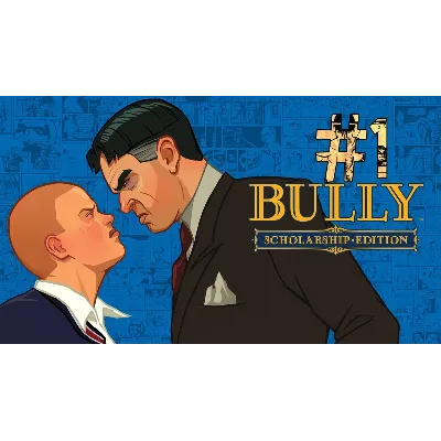 ⭐ L.A. Noire [DLC] +Bully Scholarship Edition +Manhunt - irongamers.ru