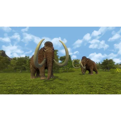 Dawn of Man Steam Gift · АВТОДОСТАВКА · РОССИЯ + СНГ - irongamers.ru