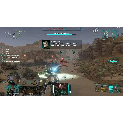 MechWarrior 5: Mercenaries - Rise of Rasalhague АВТОДОСТАВКА STEAM GLOBAL МГНОВЕННО Л - irongamers.ru