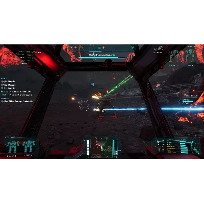MechWarrior 5: Mercenaries - Rise of Rasalhague АВТОДОСТАВКА STEAM GLOBAL МГНОВЕННО Л - irongamers.ru