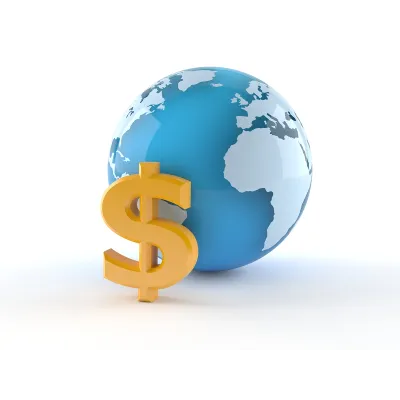 US Card Worldwide 10$ ДЛЯ GOOGLE/APPLE/OTHERS ЦЕНА - irongamers.ru