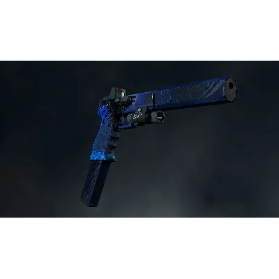 World War Z: Aftermath - Raven Weapons Skin Pack АВТОДОСТАВКА STEAM GLOBAL МГНОВЕННО - irongamers.ru