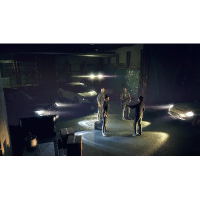 Watch Dogs: Legion +ВЫБОР STEAM•RU АВТОДОСТАВКА 0% - irongamers.ru
