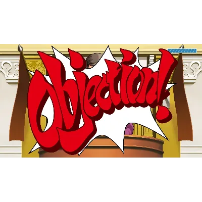 PHOENIX WRIGHT: ACE ATTORNEY TRILOGY XBOX ONE|XS+PC WIN КЛЮЧ - irongamers.ru