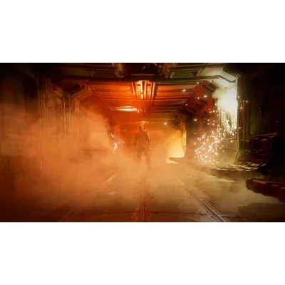 Dead Space (2023) | АВТОДОСТАВКА | Россия Steam Gift - irongamers.ru
