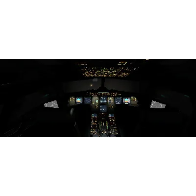 Flight Factor A320 Ultmate для X-Plane 11 - irongamers.ru