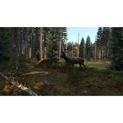 DayZ Steam Gift АВТОДОСТАВКА РОССИЯ + СНГ - irongamers.ru
