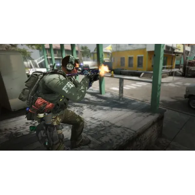 CS:GO 2 Prime Status Upgrade Steam АВТО ВСЕ РЕГИОНЫ - irongamers.ru