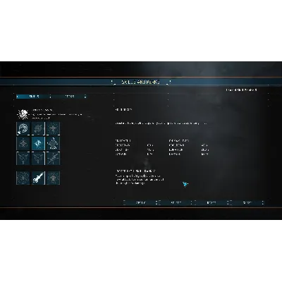 Starpoint Gemini Warlords {Steam Key/Global/ROW} + - irongamers.ru