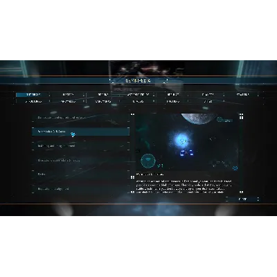 Starpoint Gemini Warlords {Steam Key/Global/ROW} + - irongamers.ru