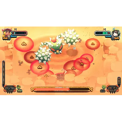 Juicy Realm АВТОДОСТАВКА STEAM GLOBAL МГНОВЕННО ЛИЦЕНЗИЯ - irongamers.ru