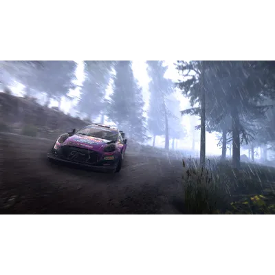 WRC Generations The FIA WRC Official Game АВТОДОСТАВКА STEAM GLOBAL МГНОВЕННО ЛИЦЕНЗ - irongamers.ru