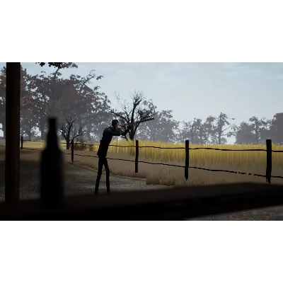 Adios + Hell is Others / Аренда аккаунта - irongamers.ru