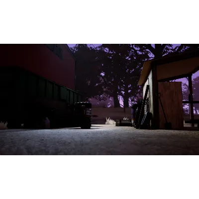 Adios + Hell is Others / Аренда аккаунта - irongamers.ru