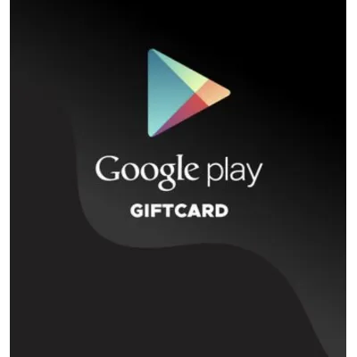 GOOGLE PLAY GIFT CARD 1000 TL ТУРЦИЯ АВТО ВЫДАЧА 24/7 - irongamers.ru