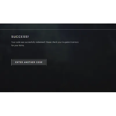 Halo Infinite OREO Parade Ground Armour (KEY) - irongamers.ru
