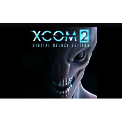 XCOM 2 | PS4/PS5 | Турция - irongamers.ru
