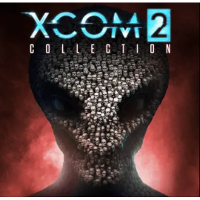 XCOM 2 | PS4/PS5 | Турция - irongamers.ru