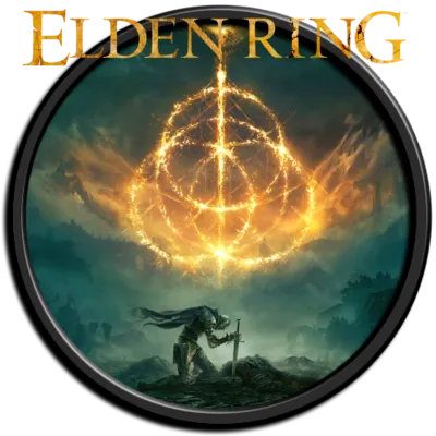 ELDEN RING Shadow of the Erdtree Deluxe Edition +DLC - irongamers.ru