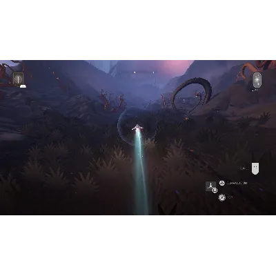 JETT: The Far Shore + Given Time АВТОДОСТАВКА STEAM GLOBAL МГНОВЕННО ЛИЦЕНЗИЯ - irongamers.ru